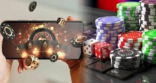 E-wallets: mobile banking, local payment, online payment, e-wallet, mobile banking E-wallet logos DANA OVO GoPay