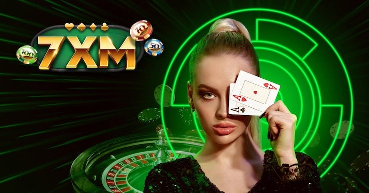 kapal4d login featured game showcase kapal4d login featured game showcase