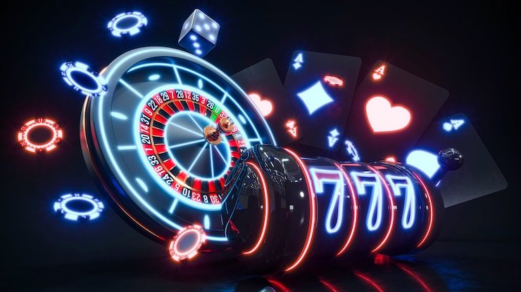 Filter options for date range and game type in kapal4d login archive
