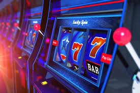 kapal4d login featured game showcase kapal4d login featured game showcase